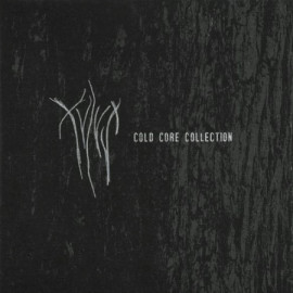 TULUS - Cold Core Collection 2CD