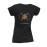 TURISAS - Victoriae & Triumphi Dominus Lady Fit T-Shirt