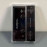 Ulver - Trolsk Sortmetall 1993-1997 (5-Tape Box) (Regular Version)