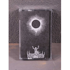 Unholy - Towards Unknown Mysteries (8-Tapes Box) (Regular Version)