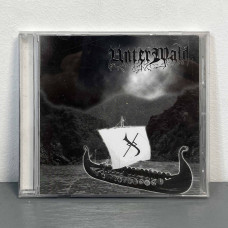 Unterwald - Nos Anciens Rituels CD