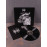 Urgehal - Arma Christi LP (Black Vinyl)