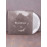 Urgehal - Ikonoklast 2LP (Gatefold White/Silver Vinyl)