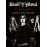 Black Metal: В бездну Book