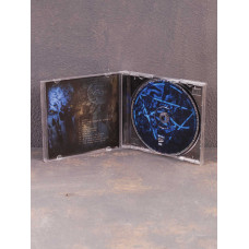 Vader - Litany CD (Фоно)