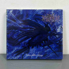 Various - December Songs - A Tribute To Katatonia 2CD Digi