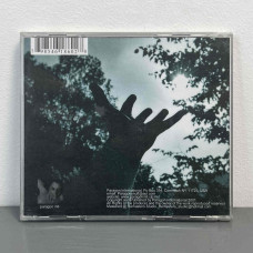 Vediog Svaor - In The Distance CD