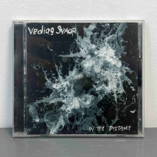 Vediog Svaor - In The Distance CD