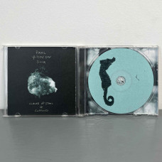 Vediog Svaor - In The Distance CD