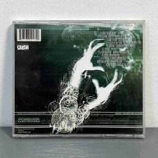 Veneficum - Enigma Prognosis CD