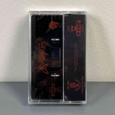 Venom - To Hell And Back (8-Tape Box) (Regular Version)