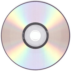 Vetche - Вече CD