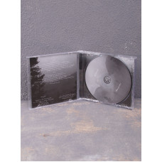 Vinterriket - Retrospektive CD