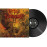 VITAL REMAINS - Dawn Of The Apocalypse LP (Black Vinyl)