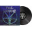 VITAL REMAINS - Forever Underground LP (Black Vinyl)
