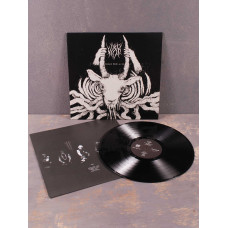 Vithr - Hedensk Skikk Og Tro LP (Black Vinyl)