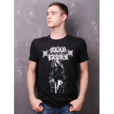 Vlad Tepes - Catharsis TS