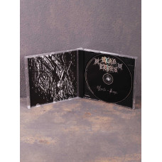 Vlad Tepes - Morte Lune CD