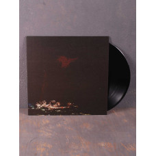 Void Eater - III-IIII LP (Black Vinyl)