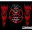 VON - Satanic Blood CD