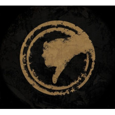 VONDUR - No Compromise 2CD Digisleeve