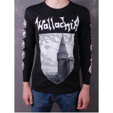 Wallachia - Wallachia Long Sleeve