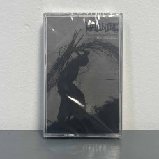 Warning - Watching From A Distance (Live At Roadburn) Tape