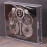 WATAIN - Satanic Deathnoise From The Beyond - The First Four Albums - 4CD Box