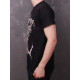 Watain - Snakes And Wolves TS Black