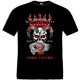 Watain - Sons Of Satan TS