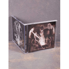 Werewolf - The Order Of Vril CD