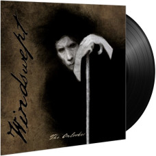 Windswept - The Onlooker LP (Black Vinyl)