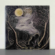 Woods Of Desolation - As The Stars LP (Gatefold Black Vinyl)