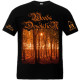 Woods Of Desolation - Like Falling Leaves TS