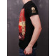 Ygg - Ygg TS