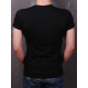 Ygg - Ygg TS