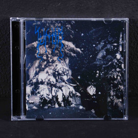 Ymir - Ymir CD