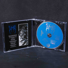Ymir - Ymir CD