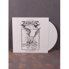 Zaratus - The Descent MLP (White Vinyl)