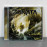 Zonata - Buried Alive CD