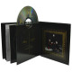 Profanatica - The Enemy Of Virtue 2CD Digibook