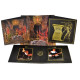 Profanatica - Thy Kingdom Cum (Gatefold LP)