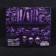 Profane Prayer - Tales Of Vagrancy And Blasphemy CD Digi