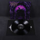 Profane Prayer - Tales Of Vagrancy And Blasphemy LP (Black Vinyl)