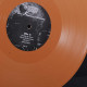 Profane Prayer - Tales Of Vagrancy And Blasphemy LP (Brown Vinyl)