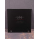 Profundi - The Omega Rising LP (Gatefold Black Vinyl)
