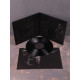 Profundi - The Omega Rising LP (Gatefold Black Vinyl)