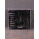 Profundis Tenebrarum - Extreme Violent Art CD