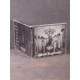 Profundis Tenebrarum - Extreme Violent Art CD