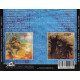 Protector - Ominous Message Of Brutality CD